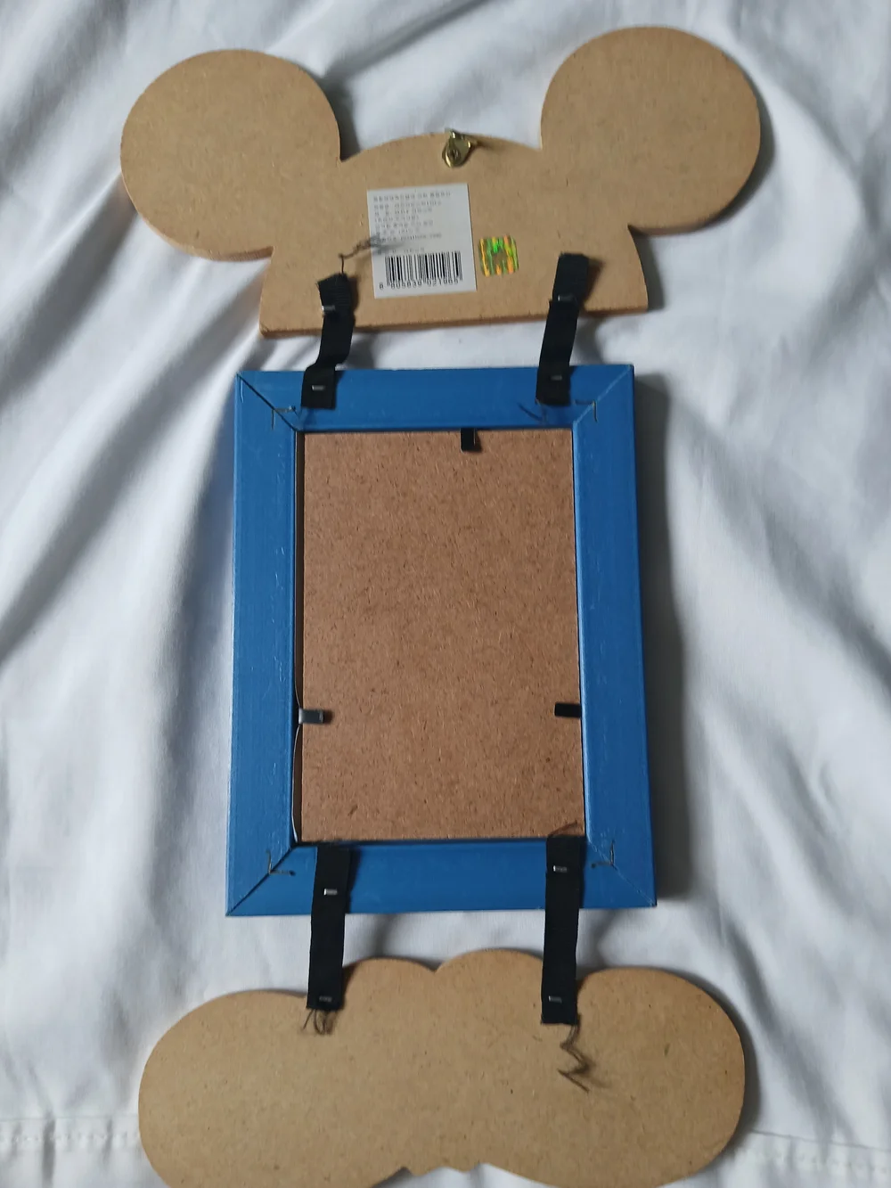 Disney this item